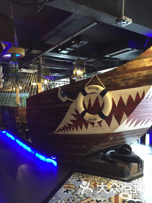 号辣重庆火锅(如皋店)-图片-如皋市美食