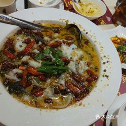 普宁有什么吃的地方推荐 LQYUkWxpU1zS78Kr62pF4xD_05z1KBDxIV_JNbvZry41KHXZmkcCdU3HJGiGIQeHuzFvxlbkWx5uwqY2qcjixFEuLYk00OmSS1IdNpm8K8twhW7bzr4O88Ivp4FuDG0SfCF2ubeXzk49OsGrXt_KYDCngOyCwZK-s3fqawWswzk.jpg