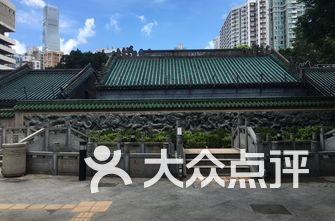 香港油麻地附近好玩的,好玩的地方-香港