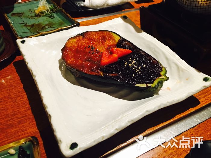 Sono Japanese Restaurant Brisbane City-图片