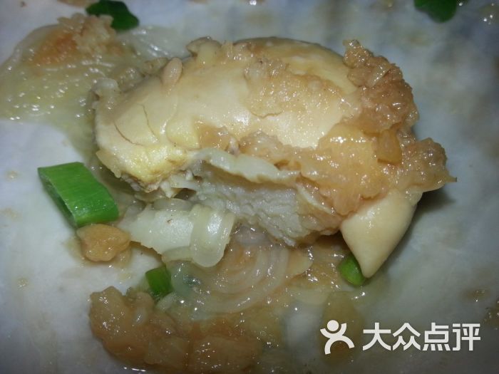官网珠海金海大桥_大连万宝海鲜舫老板_金海明珠海鲜舫