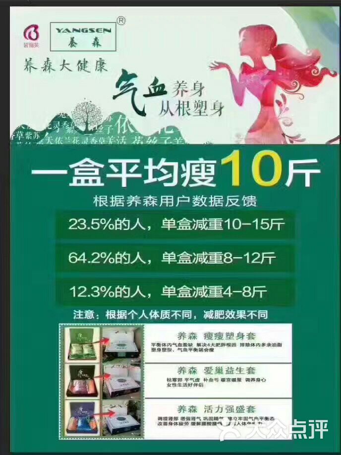 蓓丽芙养森瘦瘦包图片 - 第10张