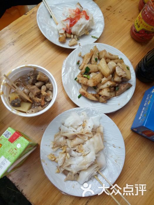 安铺美食(城北店)-图片-廉江市美食-大众点评网