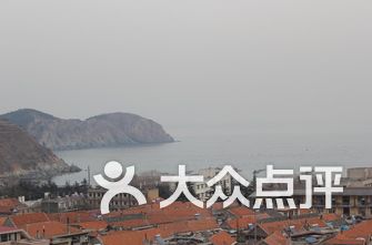 青岛崂山排名_青岛崂山(3)