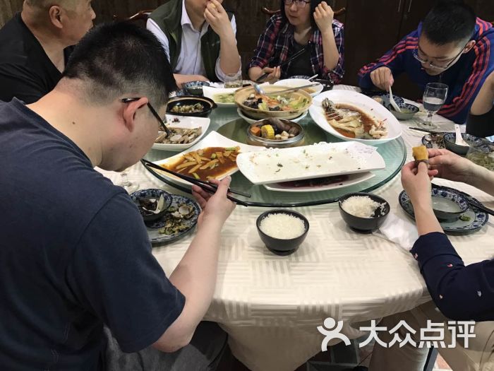 lee小姐说喝酒不开车!上传的图片