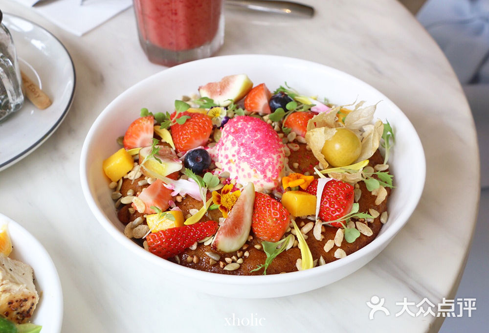 Over Easy by Senses-图片