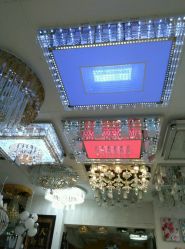 LVx3I_aIW4YSlrIIfHtMCvFqPNwEAZio76cbB0WRgFMFzwhWMZ8ddIs-eq4W7v5h.jpg