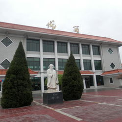 陇西有多少人口_陇西地图
