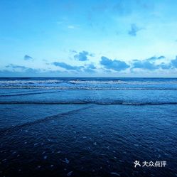 LWy-Fc5OMXKZ_k-qMidNTts_eAGqt_JzF39WRfebqiucDYwjlZDJXlfMGMfI6-USuzFvxlbkWx5uwqY2qcjixFEuLYk00OmSS1IdNpm8K8twhW7bzr4O88Ivp4FuDG0SfCF2ubeXzk49OsGrXt_KYDCngOyCwZK-s3fqawWswzk.jpg
