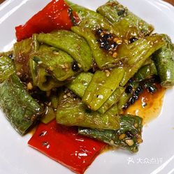 【厨典私房菜】电话,地址,价格,营业时间(图 高州市美食 大众