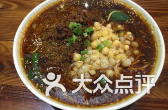 石家庄小吃排名_石家庄小吃街图片