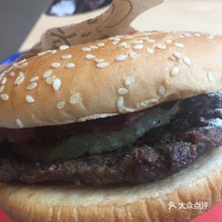 菠萝加肉汉堡 LX_NFqEBhFFaJkawluFDQCW__WN-u-4XZ3xz4N3FFQELJfV-4Vsy2vcytSds15ERuzFvxlbkWx5uwqY2qcjixFEuLYk00OmSS1IdNpm8K8twhW7bzr4O88Ivp4FuDG0SfCF2ubeXzk49OsGrXt_KYDCngOyCwZK-s3fqawWswzk.jpg