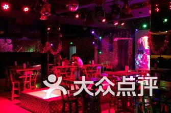北京酒吧排名_北京酒吧(3)