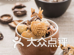 四道菜:辅食都很不错,特别是菜品煎非常.福州美周半海蛎一食谱大全宝宝图片