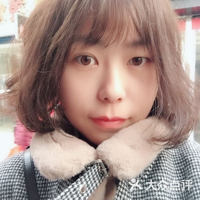 杨倩_8567           杨倩_8567           杨倩_8567