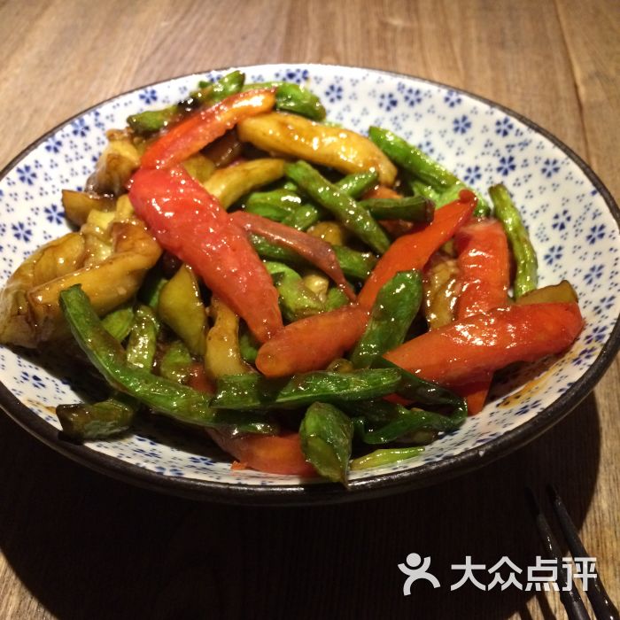 metoocate蜜桃餐厅(水平方店)-蜜桃三素图片-南