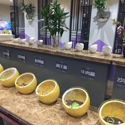 品尚豆捞人均(3)