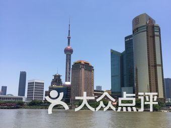 【上海外滩轮渡口】团购,网点,地址,电话,附近门