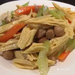 西芹菜怎么煮好吃 L_24iSlaU0m5Vobc0T45UcCevt4sD71IO25B6pOOghGcFMSWLVOmqUQMV3kVNKhTuzFvxlbkWx5uwqY2qcjixFEuLYk00OmSS1IdNpm8K8twhW7bzr4O88Ivp4FuDG0SfCF2ubeXzk49OsGrXt_KYDCngOyCwZK-s3fqawWswzk.jpg