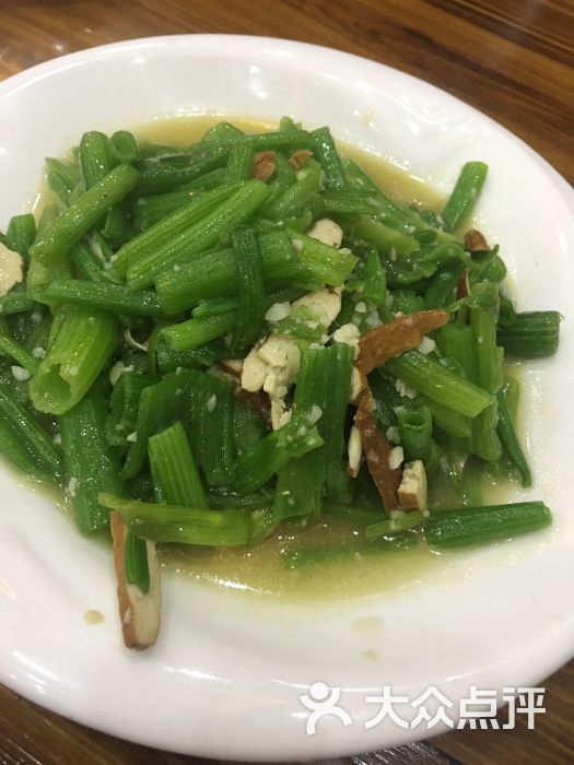 图片馆(世纪花城店)-幅度-桐庐县土灶-大众揽胜网点评星脉近期v图片美食图片