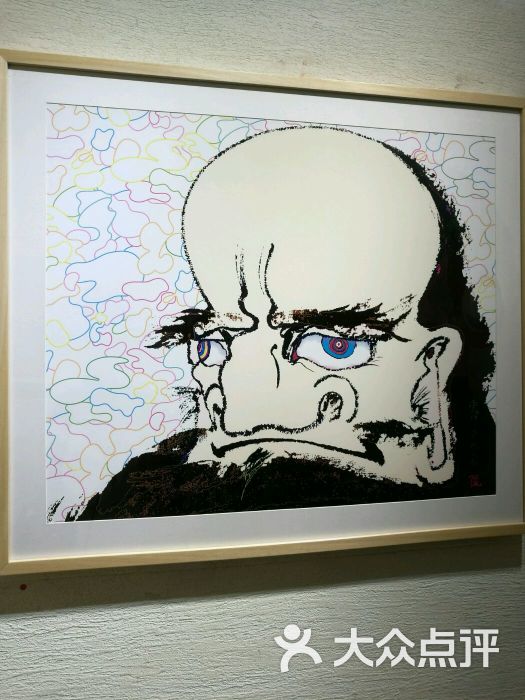 AI绘画这事儿，真不是闹着玩的！-第2张图片-正海烽科技 - 领先的只能推广行业，智能制造解决方案提供商