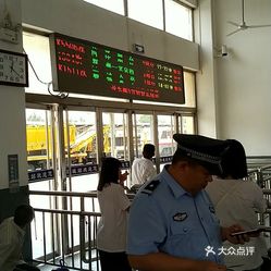 郓城有多少人口