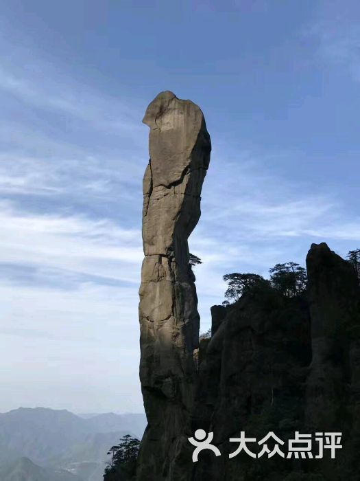 婺源旅游包车师傅-图片-婺源县爱车-大众点评网