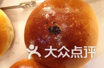 【西安】西安石油化工技工学校美食,附近好吃美食附近旗忠村图片