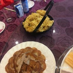 【众德食府】电话,地址,价格,营业时间(图) - 密