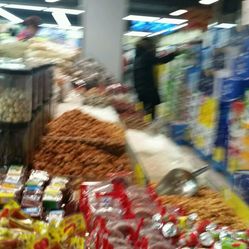 和信花园 万达广场 绿地中心 泉城广场 趵突泉 拎包入住德信体育- 德信体育官方网站- 德信体育APP下载 DEXIN SPORTS