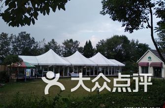 农庄排名_农庄大门