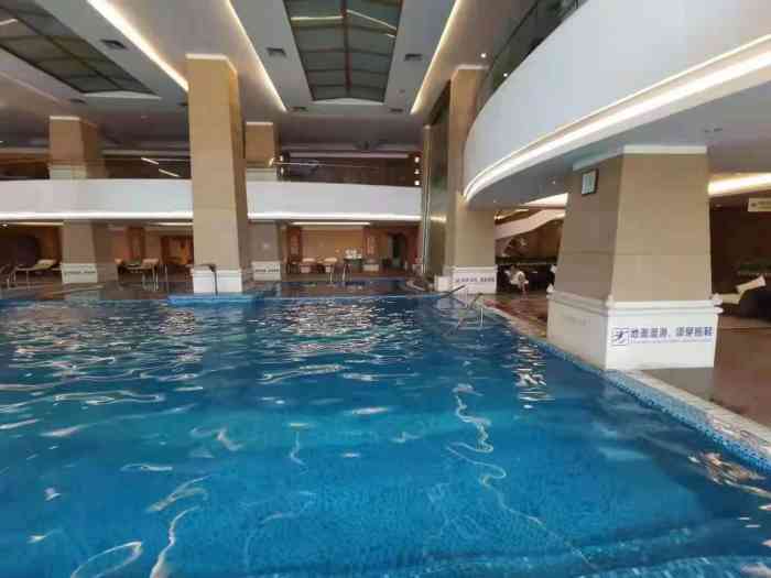 swimming club,swimming club海报 喜泳·swimming club(凯宾斯基店)