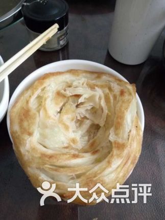 【李记羊汤】地址_视频_价格_营业电话_文化人直播造时间图片