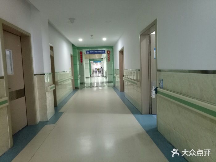铜仁市人民医院-图片-碧江区医疗健康-大众点评网