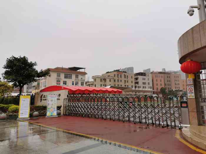 厦门市高浦小学-"高埔小学在厦门市集美区杏林作为厦门市的一.