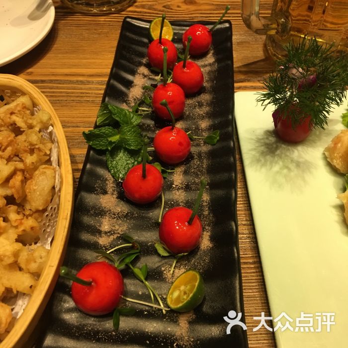 胡桃里音乐酒馆(河西店)图片 - 第108张