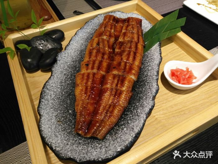 千寿(王府井购物中心科华店)图片 - 第536张