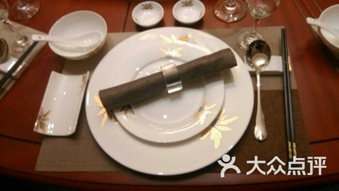 贝类海鲜名字大全图片_海鲜种类大全图片名称_海鲜饭店名字大全(2)