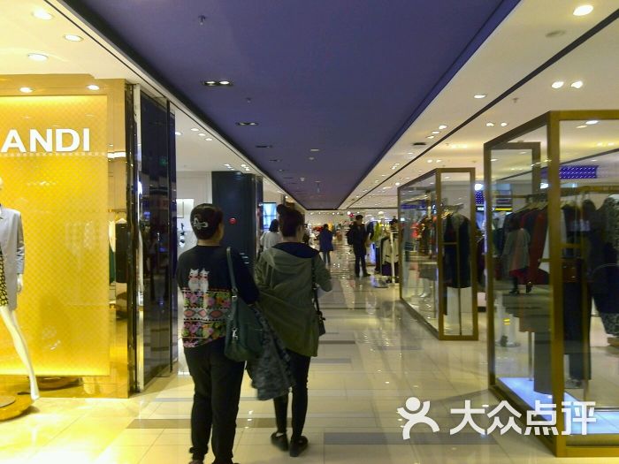 君太百货图片 第930张