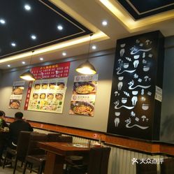 兰西县有多少人口_兰西县第一中学照片