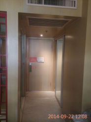 0453-6943999 是什么电话-昆仑大酒店的签到