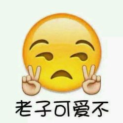 LdJpRvZTIsk_-3c61lcvW1STI2DGjSHsKQ1kBy6pUlWPpccpz0Ewm8WpxIpEoVZoCjM_FsO3sW809PHY7spB8g.jpg