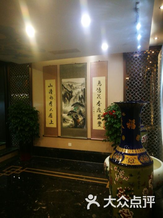 杭州西湖娱乐城- 西湖娱乐城官方网站- 西湖娱乐城APP西湖会所风越刮越猛