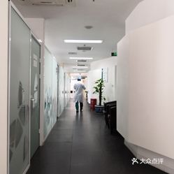 北京大学口腔医院(第四门诊部)