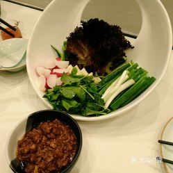 什么菜可以蘸着吃 LemszfCCcY_HaqLizDoHe1sj2e6wWKJQv0Tr05b4Gy1o0GEYBZLHFvv4FAg44xBQuzFvxlbkWx5uwqY2qcjixFEuLYk00OmSS1IdNpm8K8twhW7bzr4O88Ivp4FuDG0SfCF2ubeXzk49OsGrXt_KYDCngOyCwZK-s3fqawWswzk.jpg