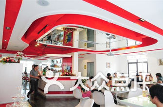 武汉游戏公司排名_武汉大专院校排名2021(2)