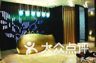 SPA排名(3)