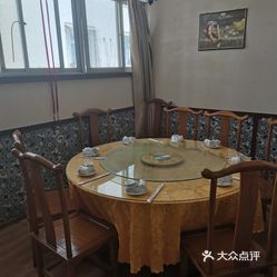 【刘家胡同口味道坊】电话,地址,价格,营业时间(图 兖州区美食