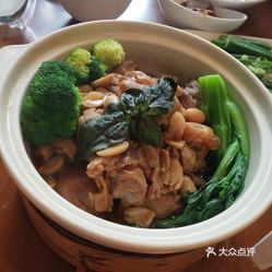 咋样炖猪蹄花生汤好喝 LfxIrGaQ4D_-QACK7lV_1C_mi5_Rco620OSGW1xfQlgJss484GeC-uwoKU3svis-uzFvxlbkWx5uwqY2qcjixFEuLYk00OmSS1IdNpm8K8twhW7bzr4O88Ivp4FuDG0SfCF2ubeXzk49OsGrXt_KYDCngOyCwZK-s3fqawWswzk.jpg