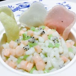 如何炒虾滑 LgExBPWv00ewrofsvGoWuJkzNAFRQsxgaVVN8BZSsq31BE-kMOu6Xik-Cr0iSjXVF5u7J_jS4MuCaeLAHD0KTg.jpg